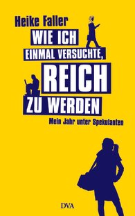 tl_files/Wie ich einmal versuchte, reich zu werden.jpg